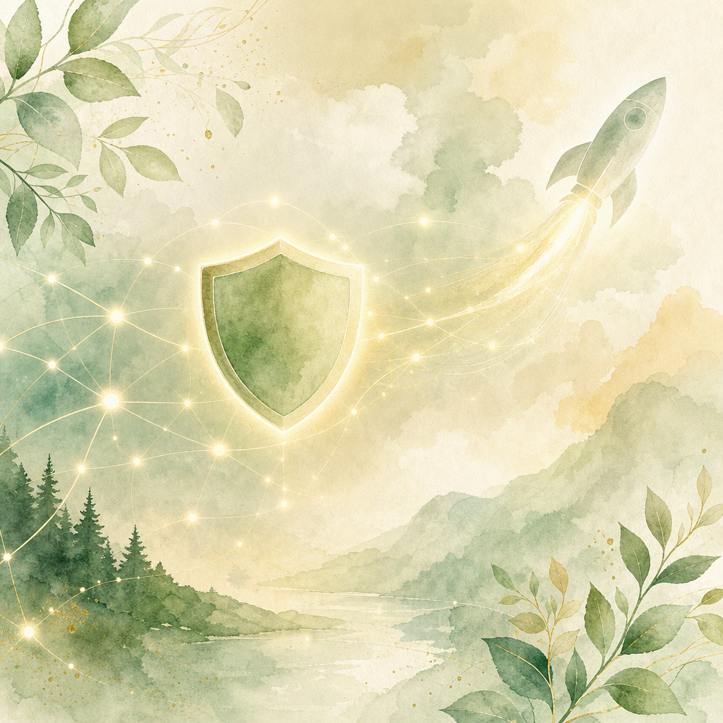  免费节点最新 · 安全流畅的全球网络
